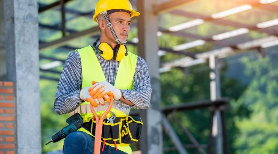 Local Chimney Repair in Tobias, NE